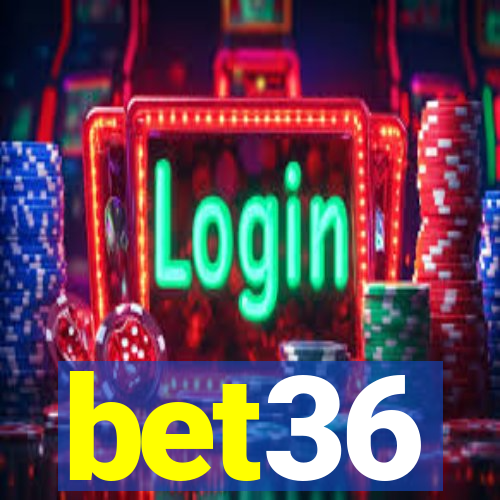 bet36