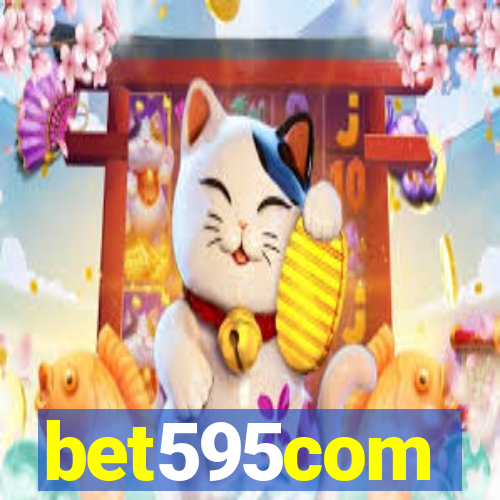 bet595com