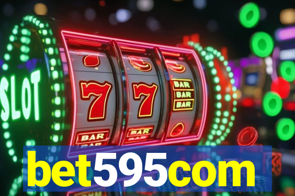 bet595com