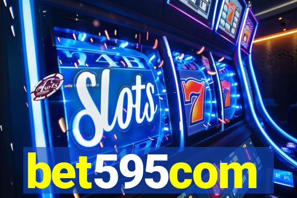 bet595com