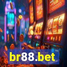 br88.bet