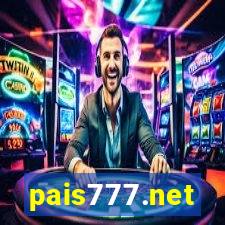 pais777.net