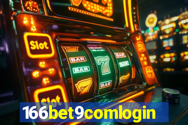 166bet9comlogin