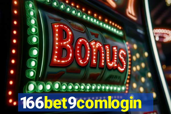 166bet9comlogin