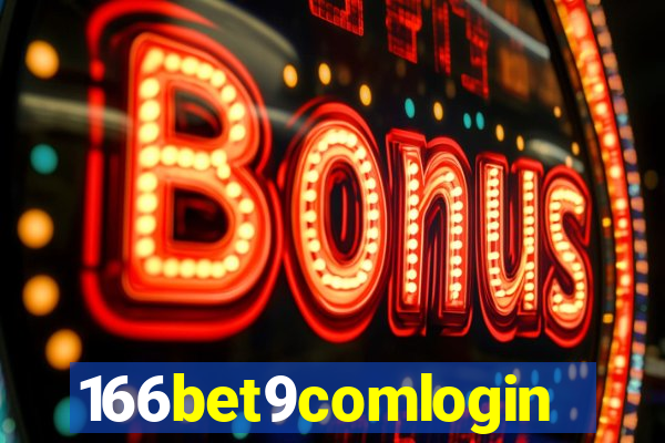 166bet9comlogin