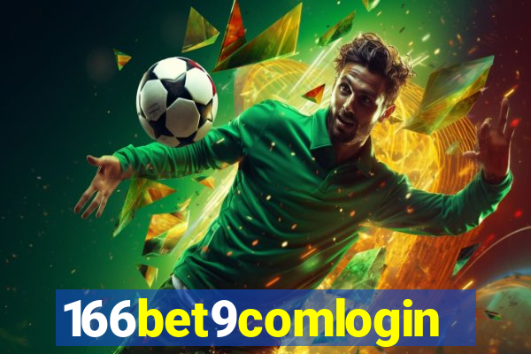 166bet9comlogin