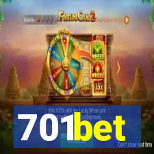 701bet