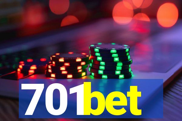 701bet