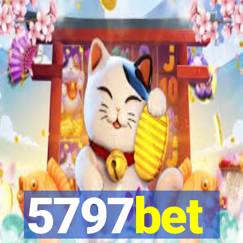 5797bet