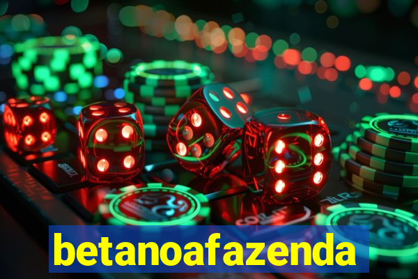 betanoafazenda