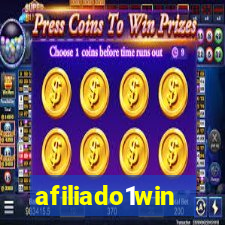 afiliado1win