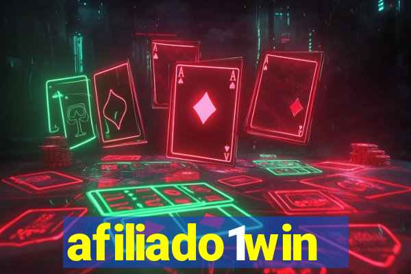 afiliado1win