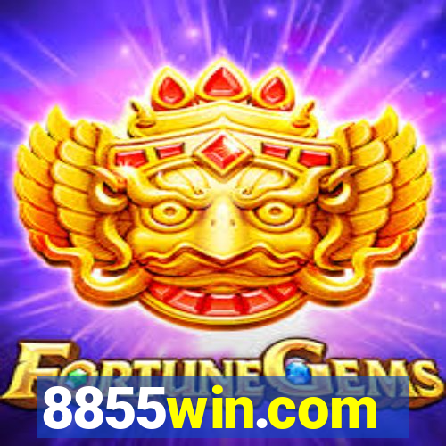 8855win.com