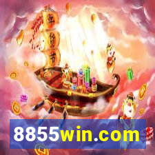 8855win.com