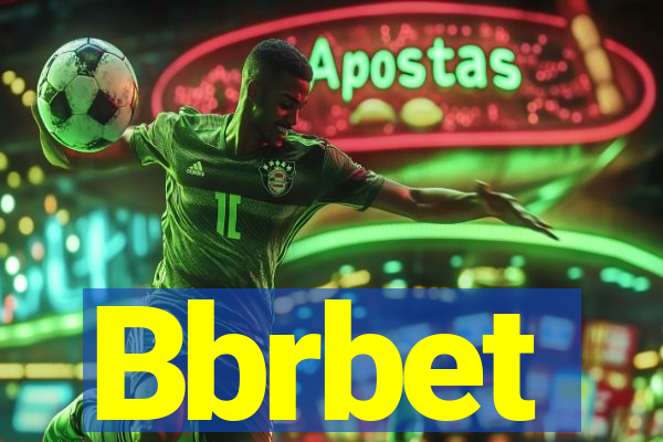 Bbrbet
