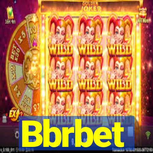 Bbrbet