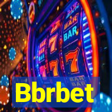 Bbrbet