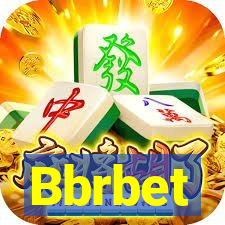 Bbrbet