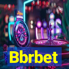 Bbrbet