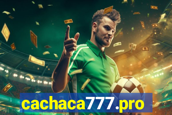 cachaca777.pro