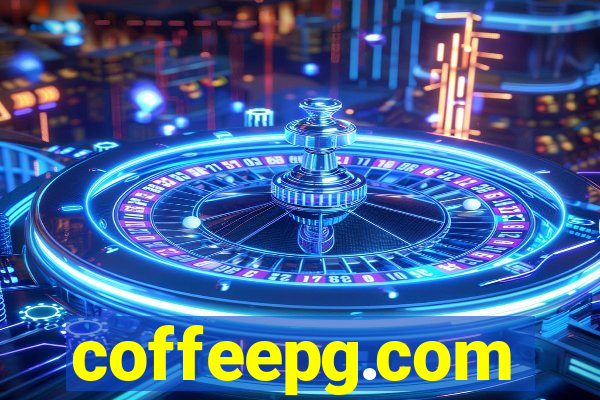 coffeepg.com