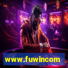 www.fuwincom
