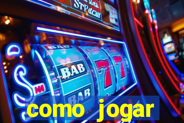 como jogar pokerstars dinheiro real no celular