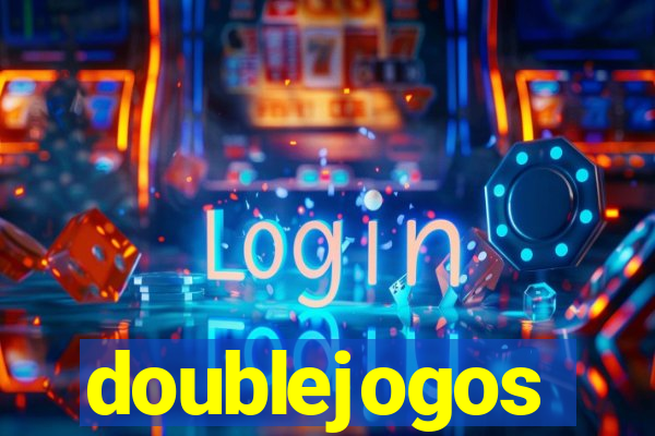 doublejogos