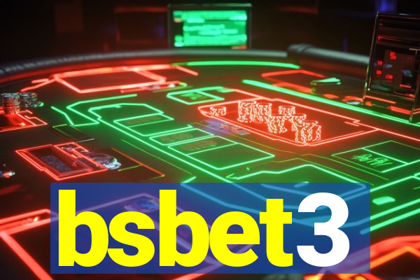 bsbet3