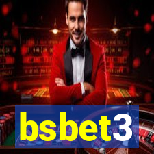 bsbet3