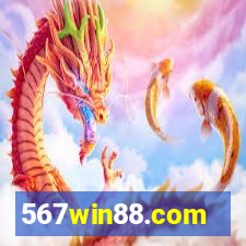 567win88.com