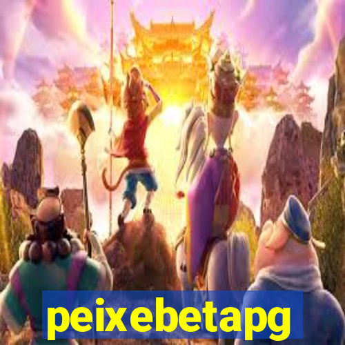 peixebetapg