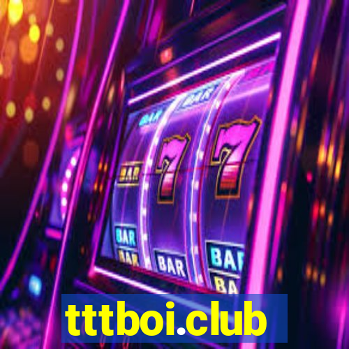 tttboi.club