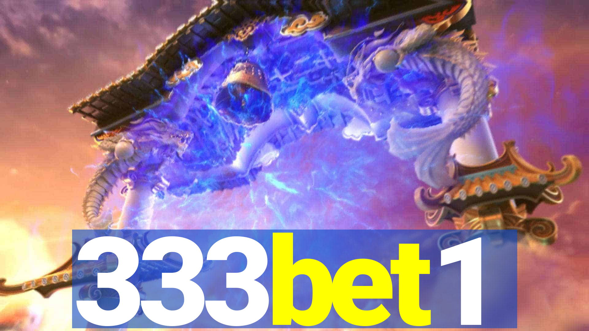 333bet1