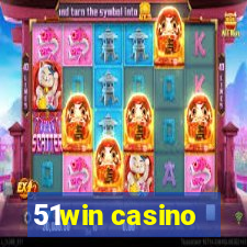 51win casino