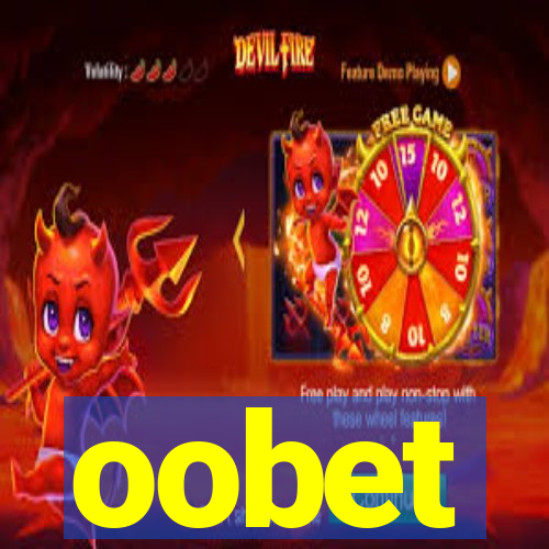 oobet