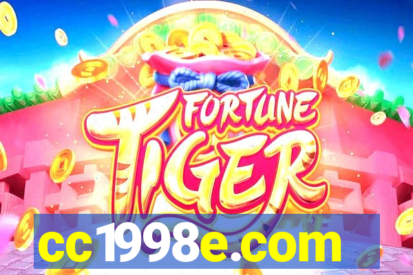 cc1998e.com