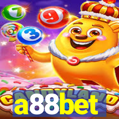 a88bet