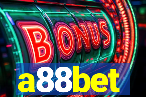 a88bet