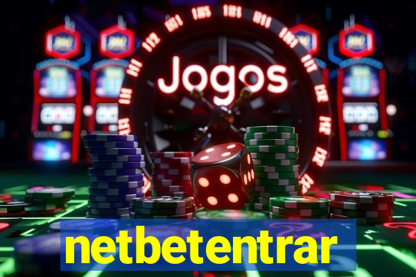 netbetentrar