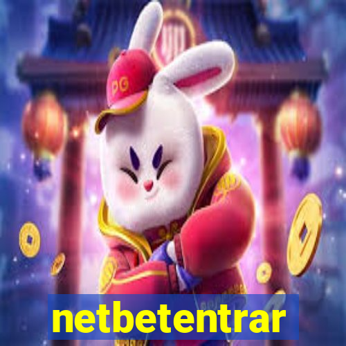 netbetentrar