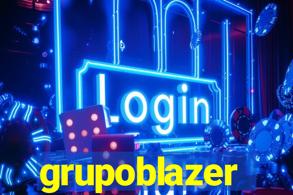 grupoblazer