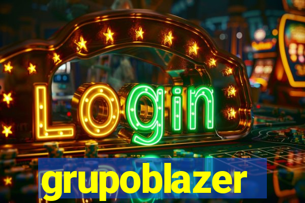 grupoblazer