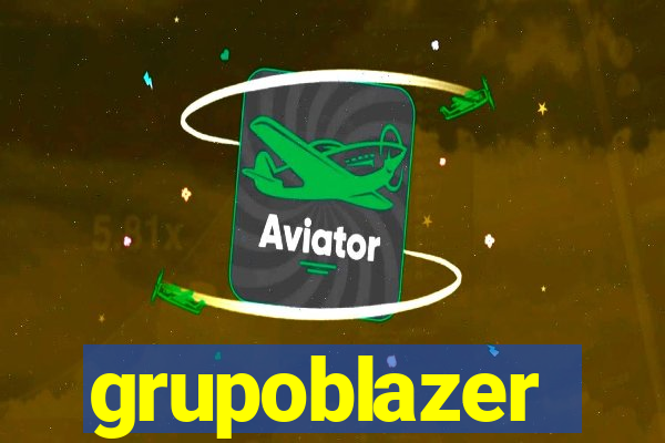 grupoblazer