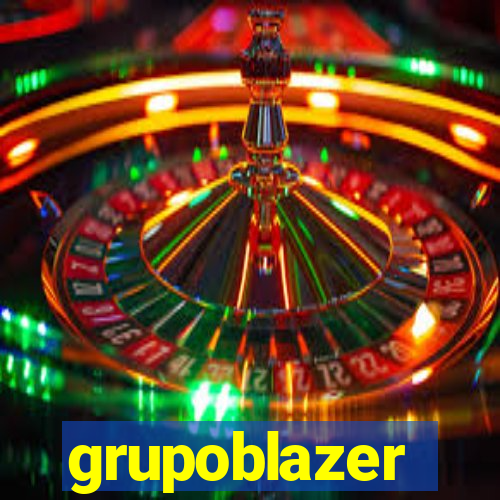 grupoblazer