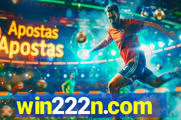 win222n.com