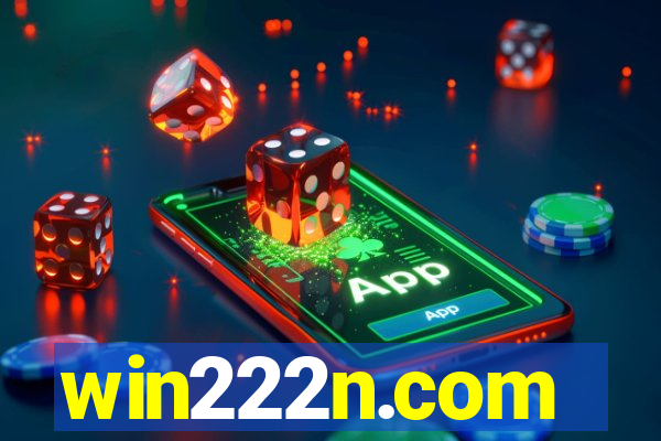 win222n.com