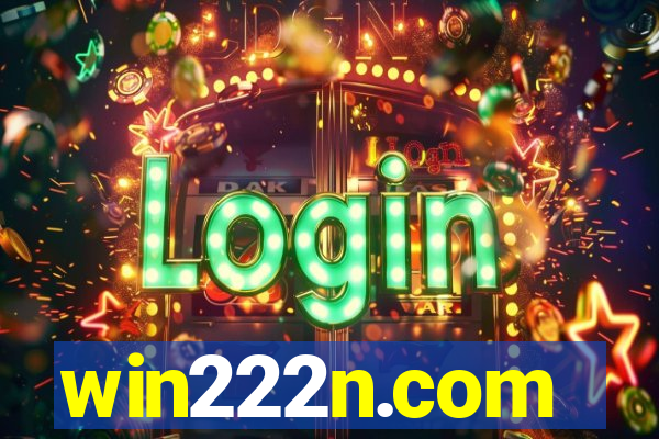 win222n.com