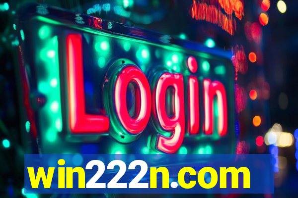 win222n.com