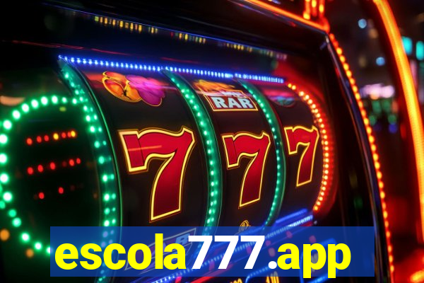 escola777.app